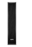apc-srt96bp-akumulator-stan-nowy