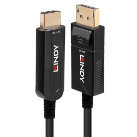 lindy-38491-adapter-zasilajacy-inwentor-wewnetrzna-18-w-czarny