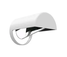 logitech-polarizing-filter-bialy