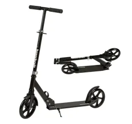 duza-skladana-hulajnoga-95-105-cm