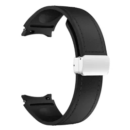 pasek-do-samsung-galaxy-watch-4-5-6-7-40mm-44mm-45mm-46mm-47mm-pro-or-kolory