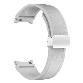 pasek-do-samsung-galaxy-watch-4-5-6-7-40mm-44mm-45mm-46mm-47mm-pro-or-kolory