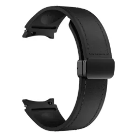 pasek-do-samsung-galaxy-watch-4-5-6-7-40mm-44mm-45mm-46mm-47mm-pro-or-kolory