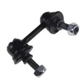 honda-accord-vi-1999-2003-lacznik-stabilizatora-przod-lewy-nowy-srline