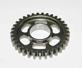 kolo-zebate-skrzyni-biegow-kymco-zing-2-125-4t-23451-kkak-900