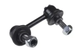 honda-accord-vi-1999-2003-lacznik-stabilizatora-przod-prawy-nowy-srline