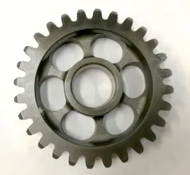 kolo-zebate-biegu-do-przodu-kymco-mxu-500-500irs-500dx-mxu-500-mxu-700
