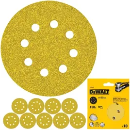 papier-scierny-na-rzep-125mm-p120-dewalt-dt3105