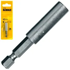 dewalt-dt7500-uchwyt-do-bitow-magnetyczny-60mm