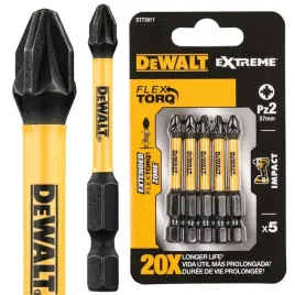 bity-udarowe-impact-torsion-pz2-5e-dewalt-dt7391t
