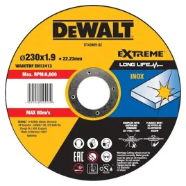 tarcza-tnaca-do-metalu-230x19mm-dewalt-dt43909