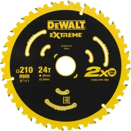 tarcza-pilarska-210x30-24z-do-drewna-dewalt