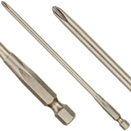 koncowka-do-wkretarki-do-plyt-g-k-dcf6201-pr2-ph2-153mm-1szt-dewalt-dt7205