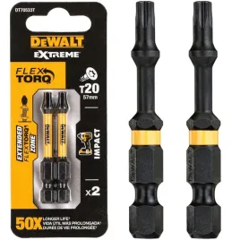zestaw-bitow-dt70533t-2x-t20-50mm-udarowe-torsion-dewalt