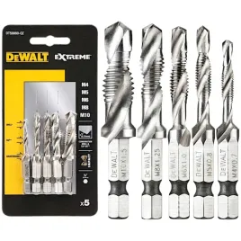 dewalt-dt50060-wiertla-gwintujace-m4-m10-1-4-5el