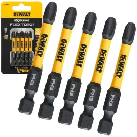 dewalt-bity-udarowe-ph3-50mm-5szt-extreme-dewalt-dt7999t