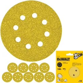 arkusze-do-szlifowania-dewalt-dt3106-125mm-10-szt