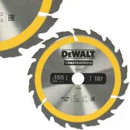 tarcza-do-drewna-165x20mm-18t-ac-dt1933-dewalt