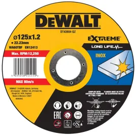 tarcza-do-ciecia-metalu-i-stali-nierdzewnej-125x12mm-1szt-dewalt-dt43904