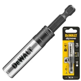 udarowy-adapter-76mm-magnetyczny-do-bitow-z-blokada-extreme-dewalt-dt7524