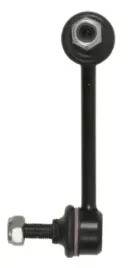 honda-accord-vi-vii-1998-2008-lacznik-stabilizatora-tyl-lewy-nowy-srline