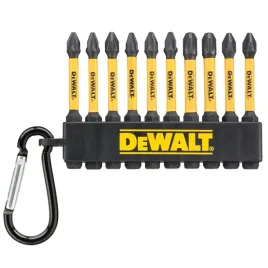 zestaw-bitow-koncowek-udarowych-pz-i-ph-57mm-10szt-brelok-dewalt-dt7274