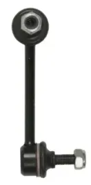 honda-accord-vi-vii-1998-2008-lacznik-stabilizatora-tyl-prawy-nowy-srline