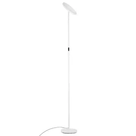 regulowana-lampa-podlogowa-buena-le44292-led-30w-3000k-bialy