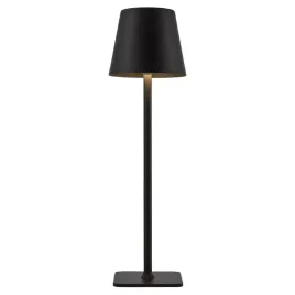 ogrodowa-lampka-stolojaca-atlis-tb-2821-bk-italux-led-5w-3000-6500k-ip54-c