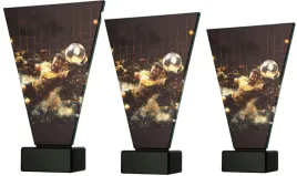trofeum-szklane-podstawa-marmur-pilka-nozna-bramkarz-205-15-cm
