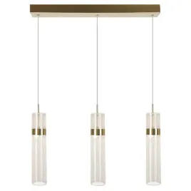 zwisajaca-lampa-ambiente-lp-1510-3l-gd-led-18w-3000-6000k-na-listwie-zlota