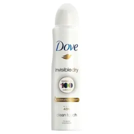 dove-invisible-dry-48h-antyperspirant-spray-damski-150ml