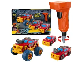 terenowy-samochod-do-rozkrecania-i-skrecania-wkretarka-monster-truck
