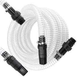 waz-ssacy-do-pompy-hydroforowej-zawor-i-sitko-dla-hydroforow-zestaw-7m-1