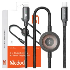 mcdodo-ladowarka-indukcyjna-do-apple-watch-2w1-kabel-do-iphone-lightning