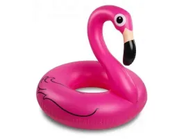 kolo-kolko-dmuchane-do-basenu-basenowe-do-plywania-flaming-dla-dzieci-50-cm
