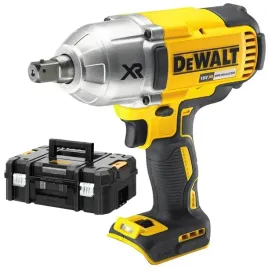 dcf899nt-dewalt-xr-bl-klucz-udarowy-1-2-kulka-18v-body-walizka-tstak