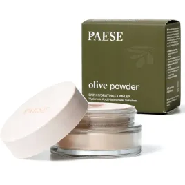 paese-puder-do-twarzy-sypki-oliwkowy