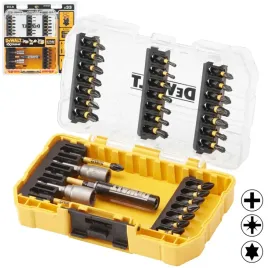 dt70742t-zestaw-bitow-flextorq-25el-dewalt