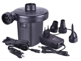 elektryczna-pompka-do-materaca-basenu-pilek-basenow-materacy