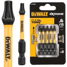 bity-udarowe-koncowki-t15-5szt-1-4-dewalt-dt7394t