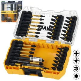 dt70732t-zestaw-bitow-torx-flextorq-37el-dewalt