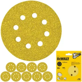 dewalt-papier-scierny-na-rzep-125mm-p80-dt3103