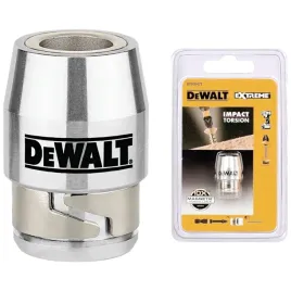 uchwyt-magnetyczny-dt70547t-glowica-do-bitow-dewalt