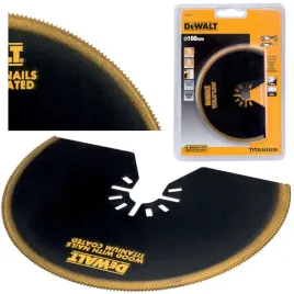 brzeszczot-do-multitool-dt20709-do-mt-tyt-polokragly-102mm
