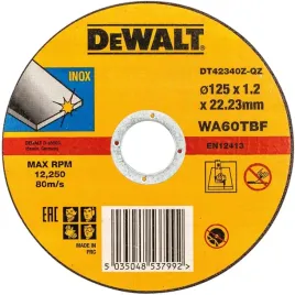 tarcza-do-metalu-dt42340z-125x12mm-tnaca-inox-dewalt