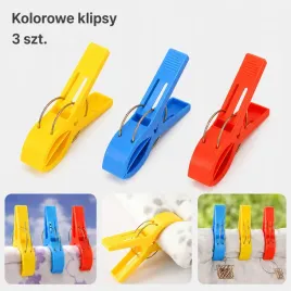 klipsy-do-recznikow-plazowych-na-lezak-basen-balkon-11x8-cm-komplet-3-szt