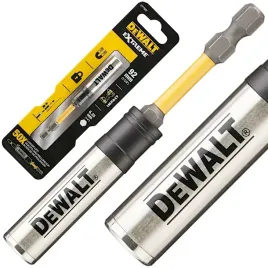 uchwyt-magnetyczny-do-bitow-92mm-1-4-dewalt-dt7522