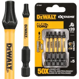 bity-udarowe-koncowki-t20-5szt-1-4-dewalt-dt7395t