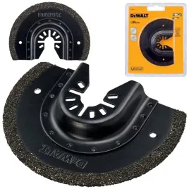 brzeszczot-do-multitool-dt20717-zdzierak-do-mt-do-rowkow-hm-3mm-dewalt